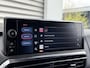 Fiat Scudo 2.0 Diesel 180 S&S L3 | laadruimte pakket | Dodehoek camera | stuurwielverwarming | Keyless entry.