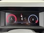 Fiat Scudo 2.0 Diesel 180 S&S L3 | laadruimte pakket | Dodehoek camera | stuurwielverwarming | Keyless entry.