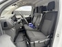 Fiat Scudo 2.0 Diesel 180 S&S L3 | laadruimte pakket | Dodehoek camera | stuurwielverwarming | Keyless entry.
