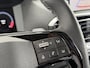 Fiat Scudo 2.0 Diesel 180 S&S L3 | laadruimte pakket | Dodehoek camera | stuurwielverwarming | Keyless entry.