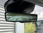 Fiat Scudo 2.0 Diesel 180 S&S L3 | laadruimte pakket | Dodehoek camera | stuurwielverwarming | Keyless entry.