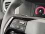 Fiat Scudo 2.0 Diesel 180 S&S L3 | laadruimte pakket | Dodehoek camera | stuurwielverwarming | Keyless entry.