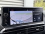 Fiat Scudo 2.0 Diesel 180 S&S L3 | laadruimte pakket | Dodehoek camera | stuurwielverwarming | Keyless entry.