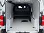 Fiat Scudo 2.0 Diesel 180 S&S L3 | laadruimte pakket | Dodehoek camera | stuurwielverwarming | Keyless entry.