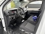 Fiat Scudo 2.0 Diesel 180 S&S L3 | laadruimte pakket | Dodehoek camera | stuurwielverwarming | Keyless entry.