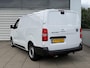 Fiat Scudo 2.0 Diesel 180 S&S L3 | laadruimte pakket | Dodehoek camera | stuurwielverwarming | Keyless entry.