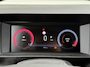 Fiat Scudo 2.0 Diesel 180 PK Automaat L3 | laadruimte pakket | Dodehoek camera |Trekhaak | Navigatie