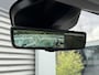 Fiat Scudo 2.0 Diesel 180 S&S L3 | laadruimte pakket | Dodehoek camera | stuurwielverwarming | Keyless entry.