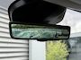 Fiat Scudo 2.0 Diesel 180 PK Automaat L3 | laadruimte pakket | Dodehoek camera |Trekhaak | Navigatie