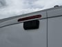Fiat Scudo 2.0 Diesel 180 S&S L3 | laadruimte pakket | Dodehoek camera | stuurwielverwarming | Keyless entry.