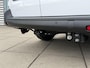 Fiat Scudo 2.0 Diesel 180 S&S L3 | laadruimte pakket | Dodehoek camera | stuurwielverwarming | Keyless entry.