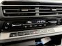 Fiat Scudo 2.0 Diesel 180 PK Automaat L3 | laadruimte pakket | Dodehoek camera |Trekhaak | Navigatie