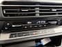 Fiat Scudo 2.0 Diesel 180 S&S L3 | laadruimte pakket | Dodehoek camera | stuurwielverwarming | Keyless entry.