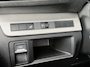 Fiat Scudo 2.0 Diesel 180 PK Automaat L3 | laadruimte pakket | Dodehoek camera |Trekhaak | Navigatie