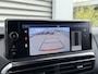 Fiat Scudo 2.0 Diesel 180 S&S L3 | laadruimte pakket | Dodehoek camera | stuurwielverwarming | Keyless entry.