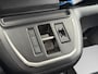 Fiat Scudo 2.0 Diesel 180 S&S L3 | laadruimte pakket | Dodehoek camera | stuurwielverwarming | Keyless entry.