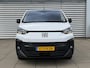 Fiat Scudo 2.0 Diesel 180 S&S L3 | laadruimte pakket | Dodehoek camera | stuurwielverwarming | Keyless entry.