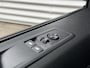Fiat Scudo 2.0 Diesel 180 S&S L3 | laadruimte pakket | Dodehoek camera | stuurwielverwarming | Keyless entry.