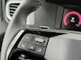 Fiat Scudo 2.0 Diesel 180 PK Automaat L3 | laadruimte pakket | Dodehoek camera |Trekhaak | Navigatie