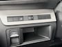 Fiat Scudo 2.0 Diesel 180 S&S L3 | laadruimte pakket | Dodehoek camera | stuurwielverwarming | Keyless entry.