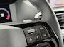 Fiat Scudo 2.0 Diesel 180 PK Automaat L3 | laadruimte pakket | Dodehoek camera |Trekhaak | Navigatie