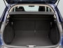 Honda HR-V BWJ 2017 | 1.5 i-VTEC 131PK Executive AUTOMAAT | PANO DAK | CLIMA | NAVI | CAMERA A | CRUISE | PDC 2X | LMV |