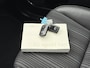 Honda HR-V BWJ 2017 | 1.5 i-VTEC 131PK Executive AUTOMAAT | PANO DAK | CLIMA | NAVI | CAMERA A | CRUISE | PDC 2X | LMV |