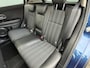 Honda HR-V BWJ 2017 | 1.5 i-VTEC 131PK Executive AUTOMAAT | PANO DAK | CLIMA | NAVI | CAMERA A | CRUISE | PDC 2X | LMV |