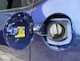 Honda HR-V BWJ 2017 | 1.5 i-VTEC 131PK Executive AUTOMAAT | PANO DAK | CLIMA | NAVI | CAMERA A | CRUISE | PDC 2X | LMV |