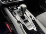Honda HR-V BWJ 2017 | 1.5 i-VTEC 131PK Executive AUTOMAAT | PANO DAK | CLIMA | NAVI | CAMERA A | CRUISE | PDC 2X | LMV |