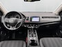 Honda HR-V BWJ 2017 | 1.5 i-VTEC 131PK Executive AUTOMAAT | PANO DAK | CLIMA | NAVI | CAMERA A | CRUISE | PDC 2X | LMV |