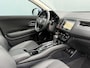 Honda HR-V BWJ 2017 | 1.5 i-VTEC 131PK Executive AUTOMAAT | PANO DAK | CLIMA | NAVI | CAMERA A | CRUISE | PDC 2X | LMV |