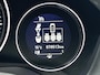 Honda HR-V BWJ 2017 | 1.5 i-VTEC 131PK Executive AUTOMAAT | PANO DAK | CLIMA | NAVI | CAMERA A | CRUISE | PDC 2X | LMV |