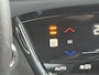 Honda HR-V BWJ 2017 | 1.5 i-VTEC 131PK Executive AUTOMAAT | PANO DAK | CLIMA | NAVI | CAMERA A | CRUISE | PDC 2X | LMV |