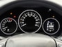 Honda HR-V BWJ 2017 | 1.5 i-VTEC 131PK Executive AUTOMAAT | PANO DAK | CLIMA | NAVI | CAMERA A | CRUISE | PDC 2X | LMV |