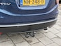 Honda HR-V BWJ 2017 | 1.5 i-VTEC 131PK Executive AUTOMAAT | PANO DAK | CLIMA | NAVI | CAMERA A | CRUISE | PDC 2X | LMV |