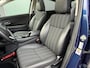 Honda HR-V BWJ 2017 | 1.5 i-VTEC 131PK Executive AUTOMAAT | PANO DAK | CLIMA | NAVI | CAMERA A | CRUISE | PDC 2X | LMV |