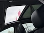 Honda HR-V BWJ 2017 | 1.5 i-VTEC 131PK Executive AUTOMAAT | PANO DAK | CLIMA | NAVI | CAMERA A | CRUISE | PDC 2X | LMV |