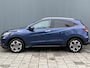 Honda HR-V BWJ 2017 | 1.5 i-VTEC 131PK Executive AUTOMAAT | PANO DAK | CLIMA | NAVI | CAMERA A | CRUISE | PDC 2X | LMV |
