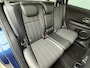 Honda HR-V BWJ 2017 | 1.5 i-VTEC 131PK Executive AUTOMAAT | PANO DAK | CLIMA | NAVI | CAMERA A | CRUISE | PDC 2X | LMV |