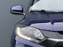 Honda HR-V BWJ 2017 | 1.5 i-VTEC 131PK Executive AUTOMAAT | PANO DAK | CLIMA | NAVI | CAMERA A | CRUISE | PDC 2X | LMV |