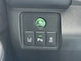 Honda HR-V BWJ 2017 | 1.5 i-VTEC 131PK Executive AUTOMAAT | PANO DAK | CLIMA | NAVI | CAMERA A | CRUISE | PDC 2X | LMV |