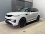 Land Rover Range Rover Sport P460e Dynamic SE | Cold Climate | Black Pack | Soft Close | Panoramadak | Trekhaak