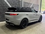 Land Rover Range Rover Sport P460e Dynamic SE | Cold Climate | Black Pack | Soft Close | Panoramadak | Trekhaak