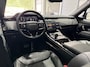 Land Rover Range Rover Sport P460e Dynamic SE | Cold Climate | Black Pack | Soft Close | Panoramadak | Trekhaak
