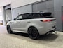 Land Rover Range Rover Sport P460e Dynamic SE | Cold Climate | Black Pack | Soft Close | Panoramadak | Trekhaak
