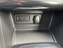 Renault Megane 1.3 TCe Zen Trehaak Clima Cruise vol opties.