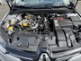 Renault Megane 1.3 TCe Zen Trehaak Clima Cruise vol opties.