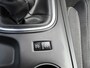 Renault Megane 1.3 TCe Zen Trehaak Clima Cruise vol opties.