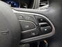 Renault Megane 1.3 TCe Zen Trehaak Clima Cruise vol opties.